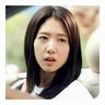 qq888 link slot m123 Seo Jae-eung Kim Byung-hyeon Baek Cha-seung Pemberitahuan Seleksi link mpo 365